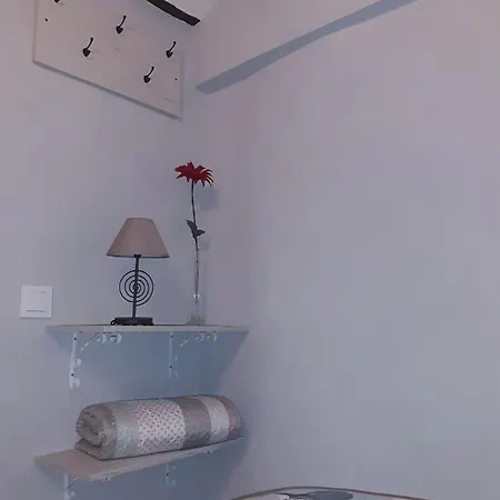 El Capricho De * Brihuega