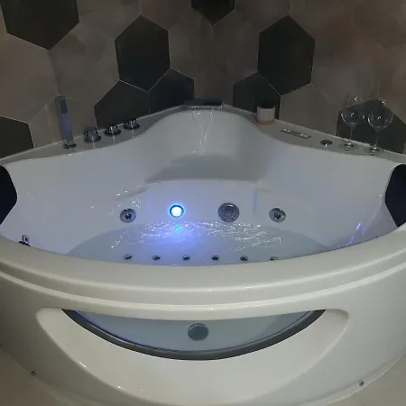 El Capricho De